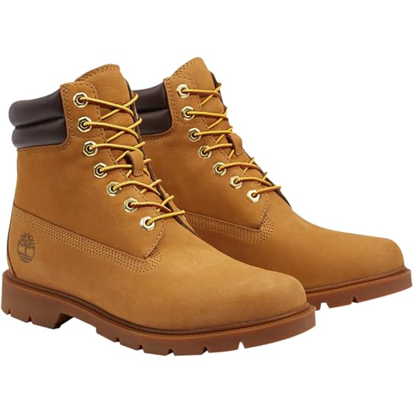 Amazon.com | Timberland Men's Modern Fashion Boot, Jet Black